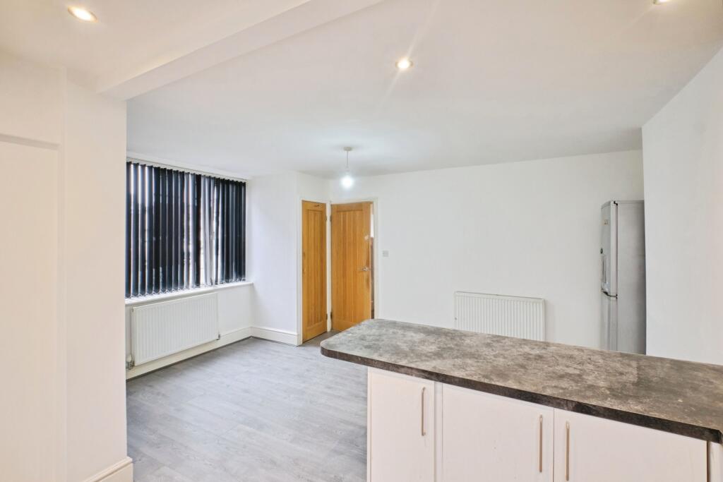 Additional image 7 of Highland Road, Erdington, Birmingham, West Midlands, B23