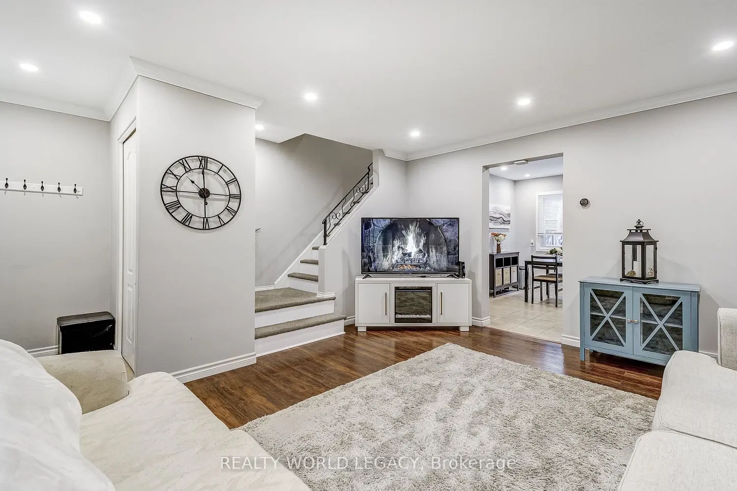 Additional image 6 of 132 Barlake Avenue 35