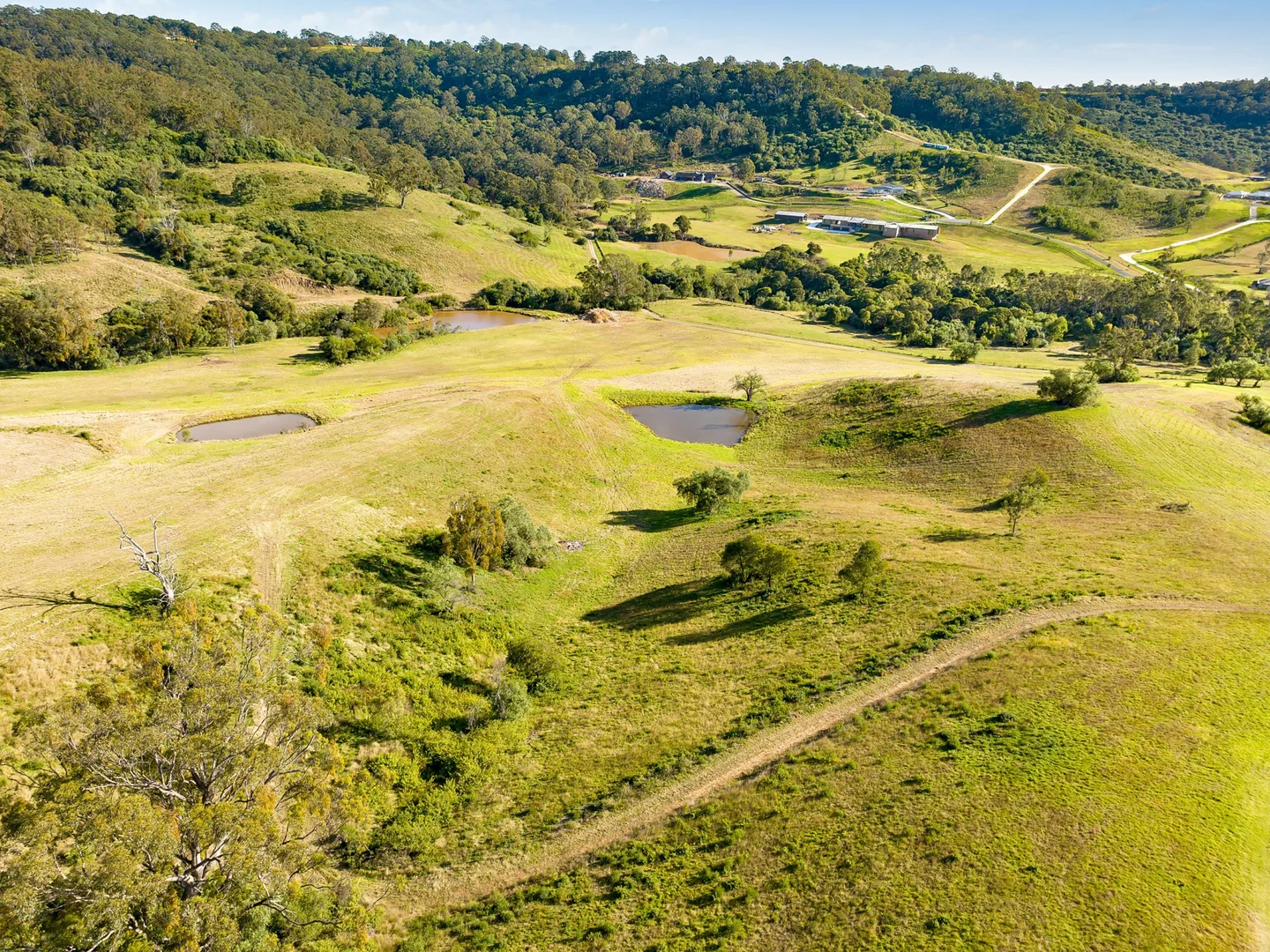 Additional image 20 of 145 Quirkes Lane, Menangle NSW 2568