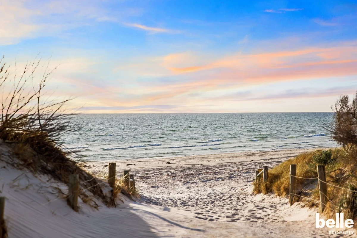 Additional image 17 of 1/74 Military Road, Tennyson SA 5022