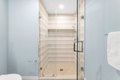Additional image 13 of 34 Oak St Unit 104, Boston, MA, 02136