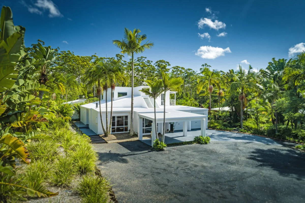 Additional image 2 of 88 Gleniffer Road, Bellingen NSW 2454