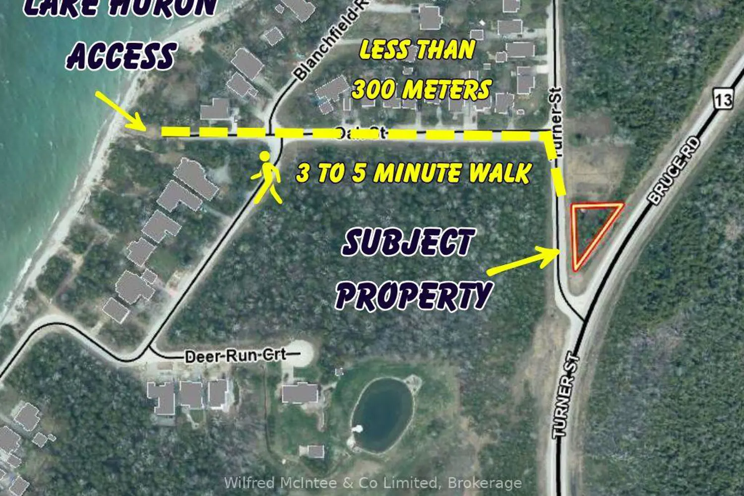 Additional image 2 of Part 3 Plan 3R-10841 Turner Street