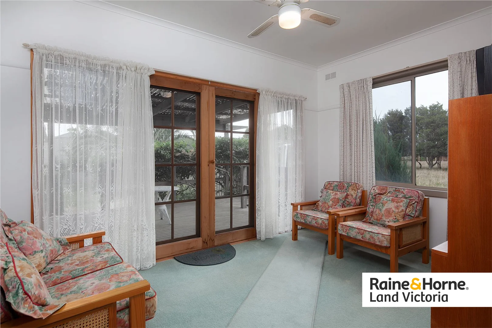 Additional image 10 of 1010 Koo Wee Rup-Longwarry Road, Catani VIC 3981