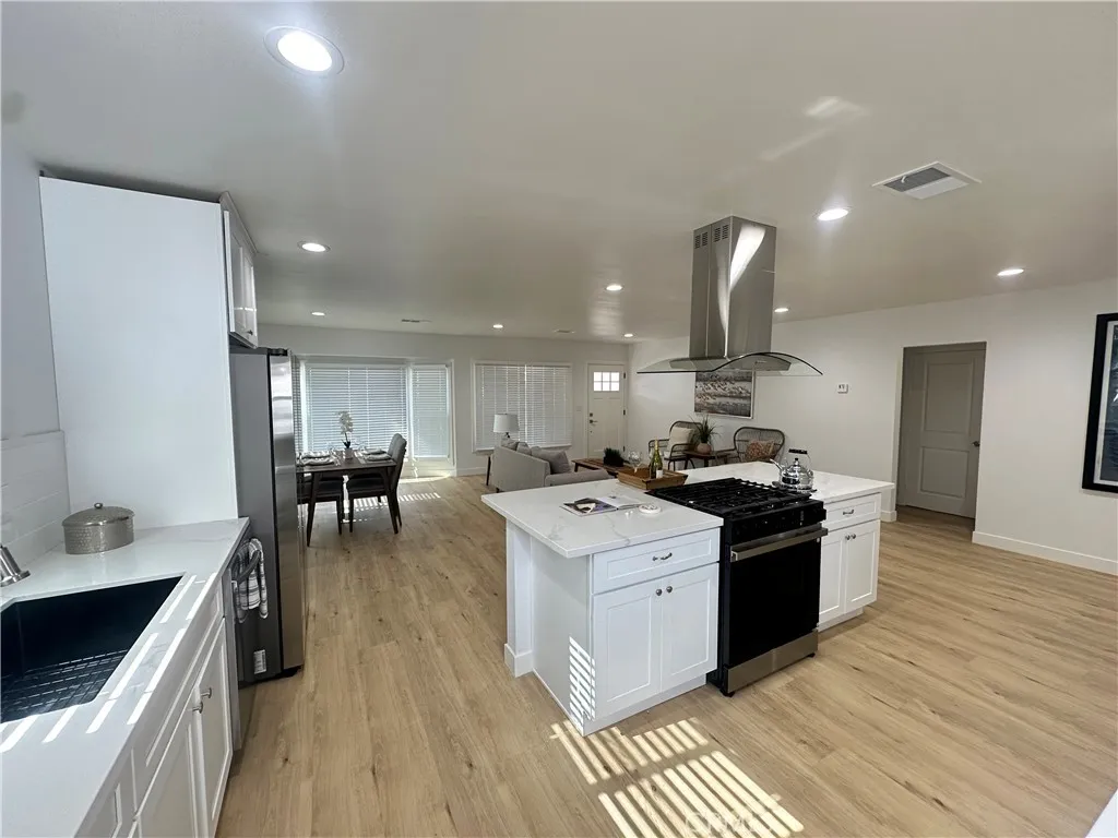 Additional image 10 of 5344 Adenmoor Ave, Lakewood, CA 90713