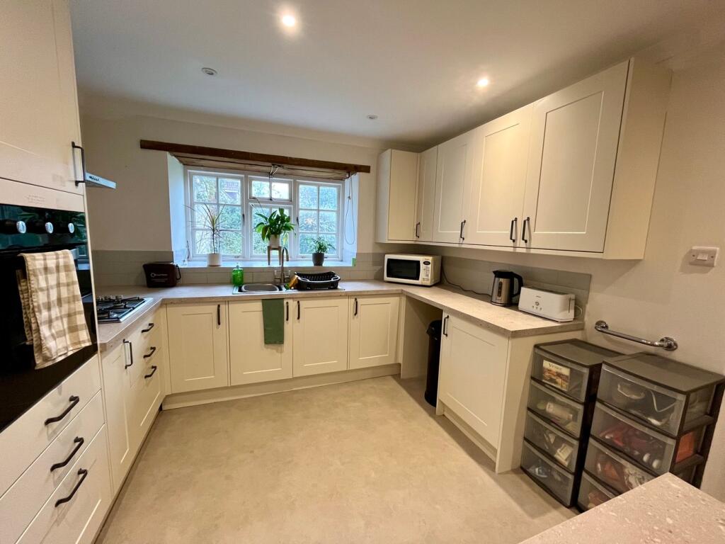 Additional image 37 of High Street, Queen Camel, Queen Camel, BA22