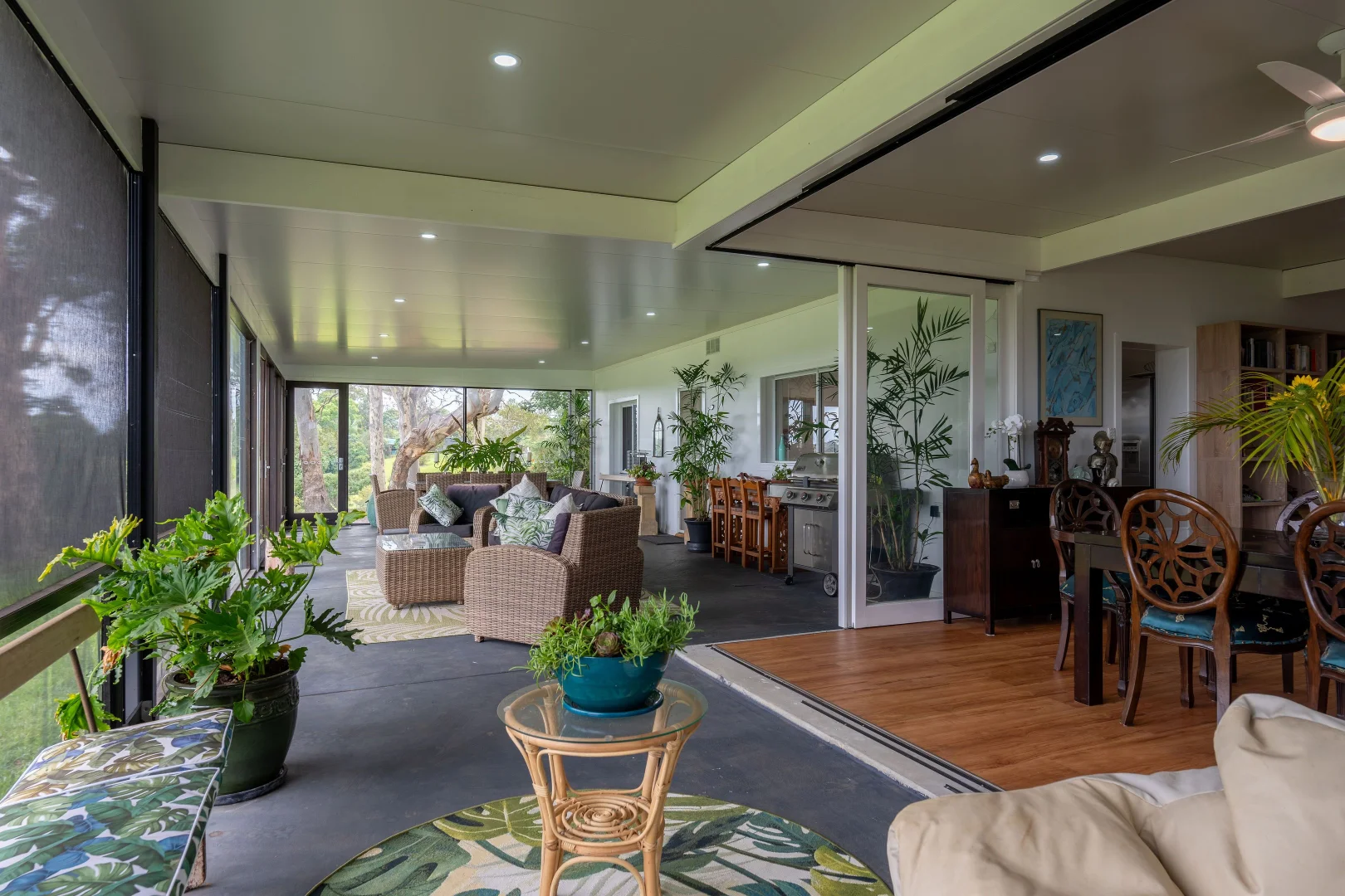 Additional image 10 of Ewingsdale NSW 2481