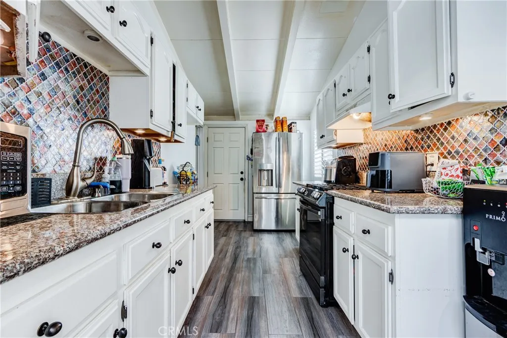 Additional image 22 of 275 Celia St, Pomona, CA 91768