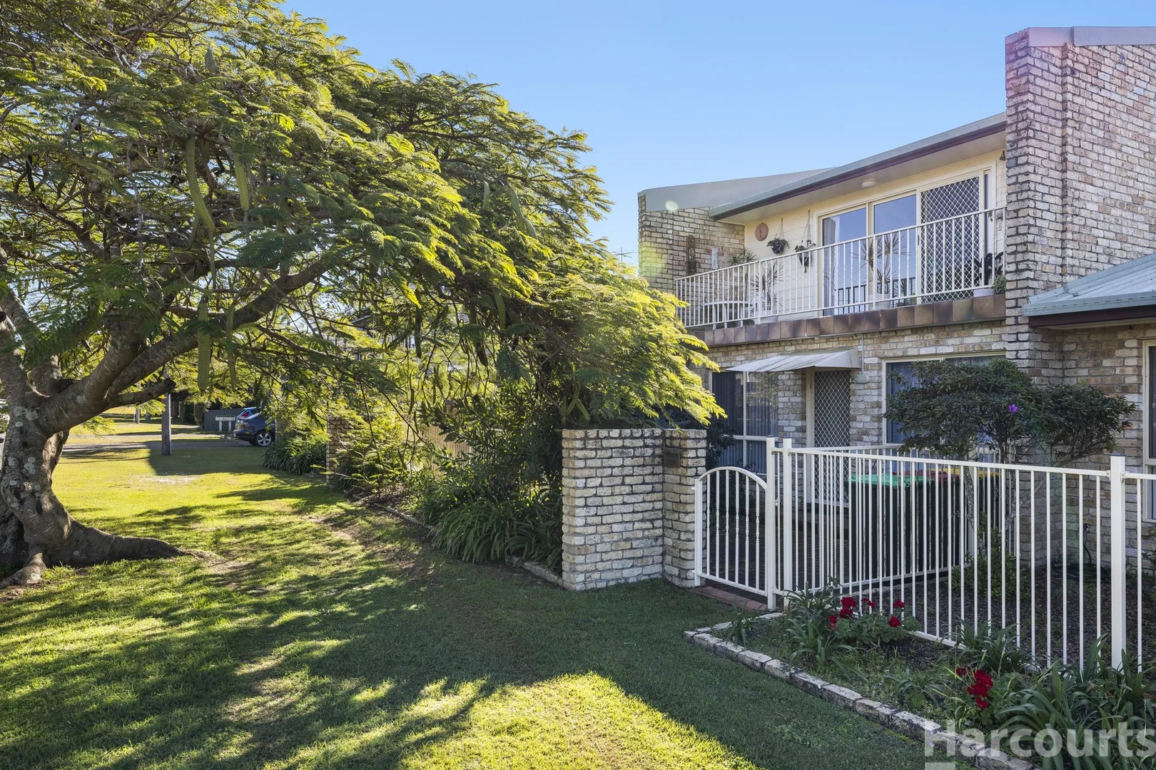 Additional image 4 of 3/42-44 Mcintyre Street, South West Rocks NSW 2431