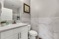 Additional image 34 of 8205 NE 179th St, Battle Ground, WA, 98604