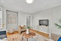 70 Day St Apt 1, Boston, MA, 02130 photo 3