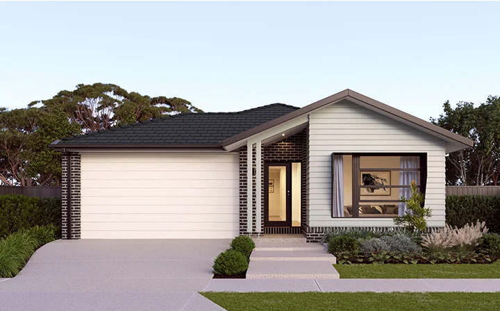 11 Stover Road, Clyde North VIC 3978