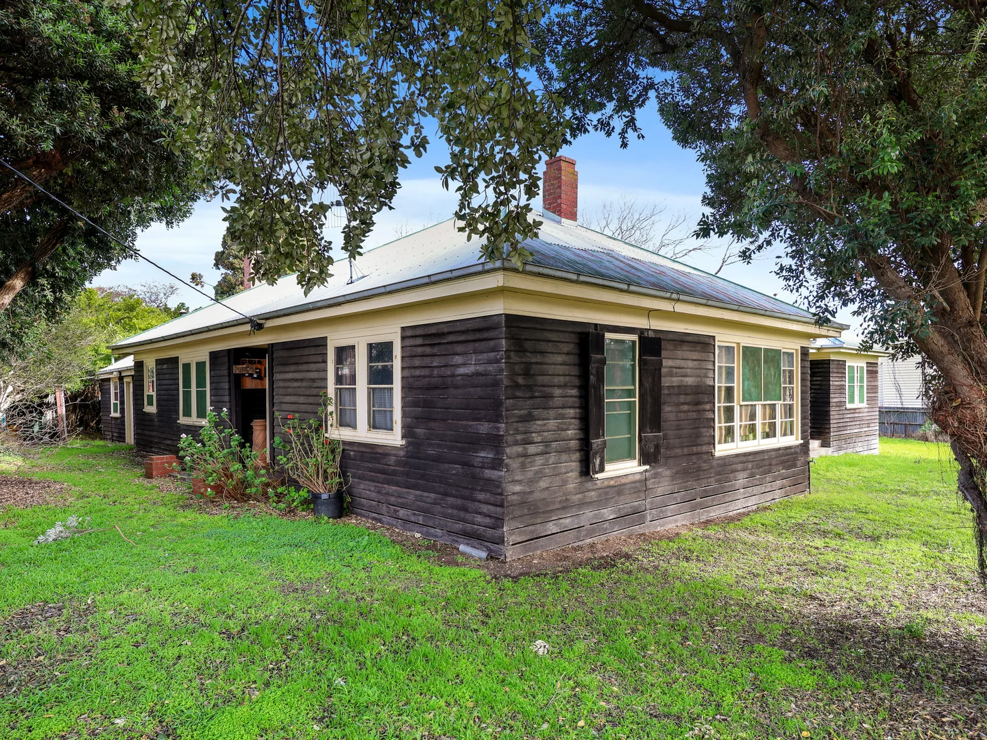 Additional image 4 of 29 Bank Street, Port Fairy VIC 3284