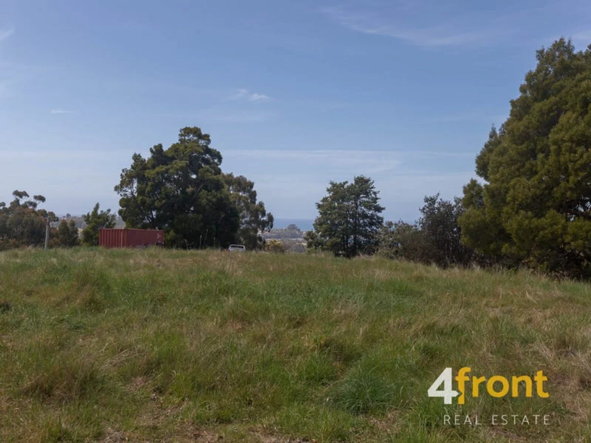 Additional image 23 of 239 West Gawler Road, Gawler TAS 7315