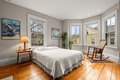 Additional image 18 of 8 Warren Sq Unit 2, Boston, MA, 02130