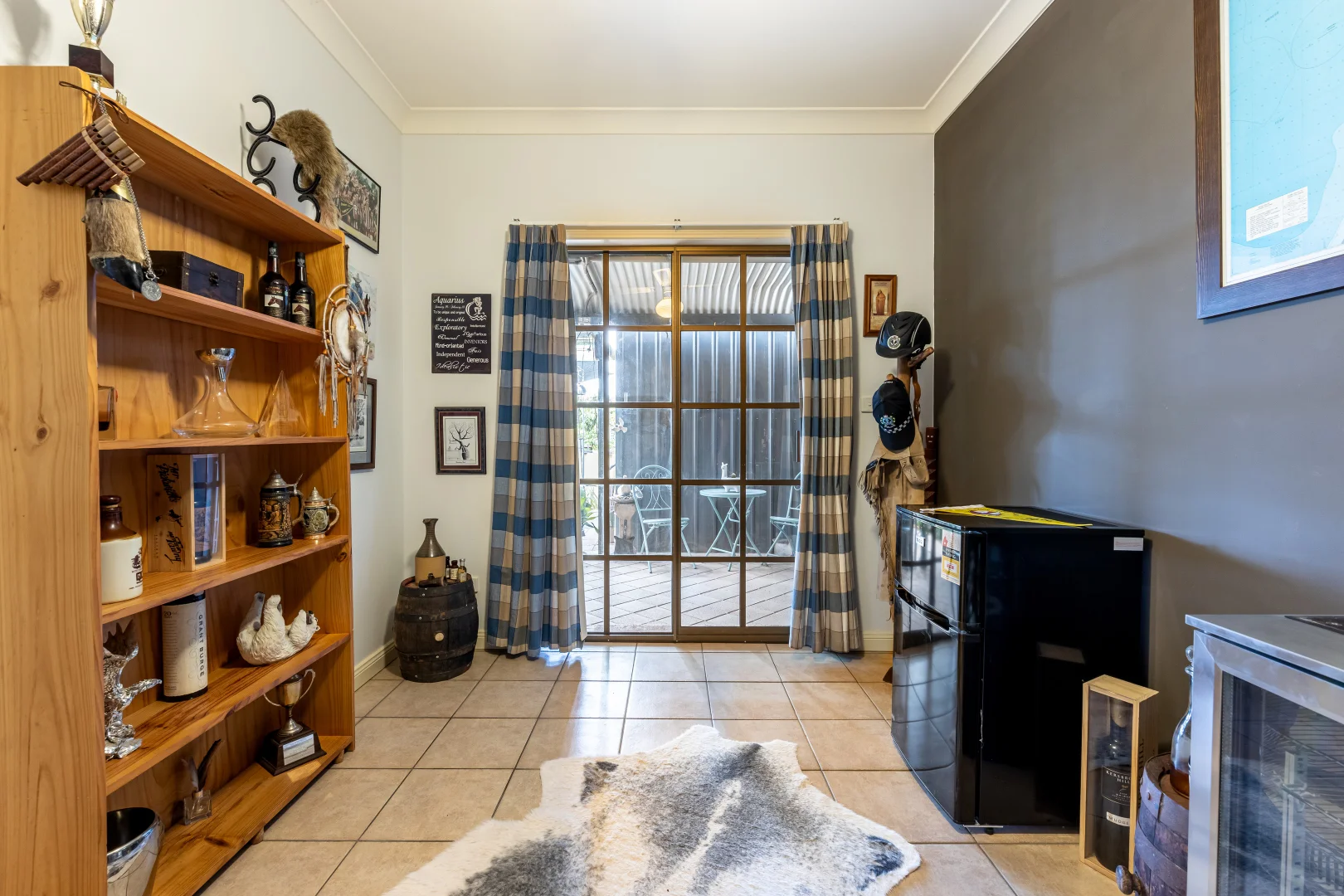 Additional image 12 of 195 Upper Yorke Road, Port Broughton SA 5522