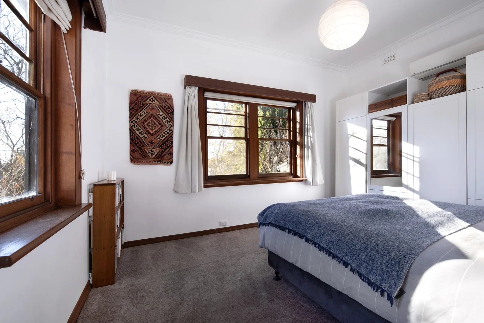 Additional image 7 of 32 Myring Street, Castlemaine VIC 3450