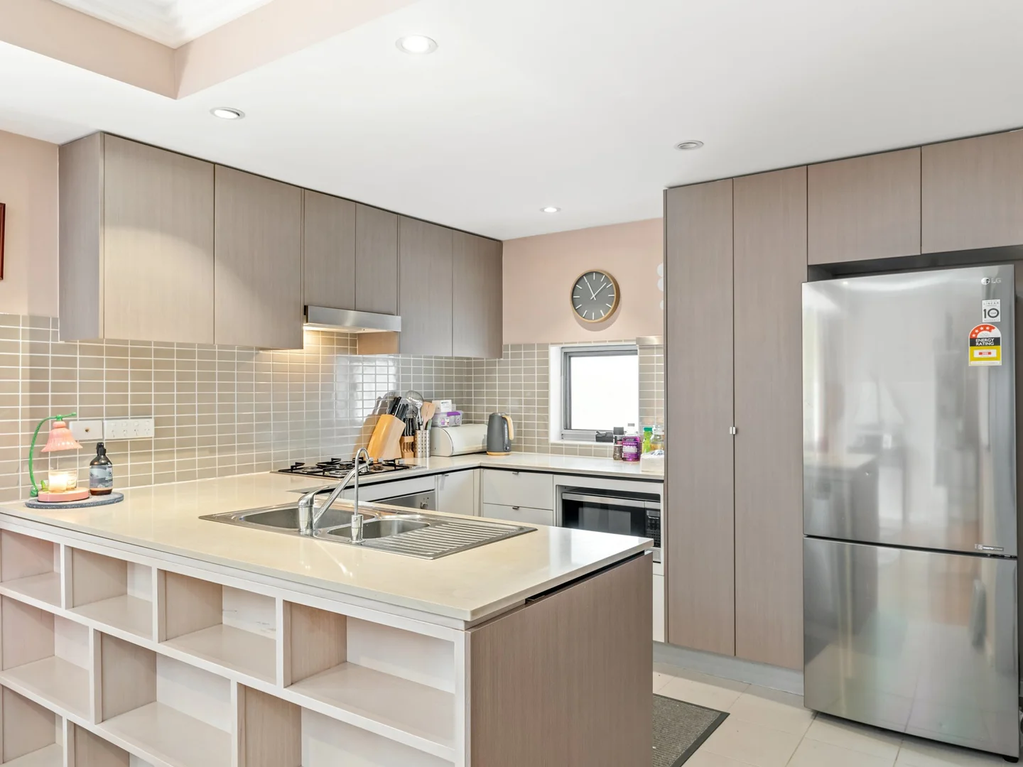 Additional image 2 of 10/15-17 Nirvana Street, Long Jetty NSW 2261