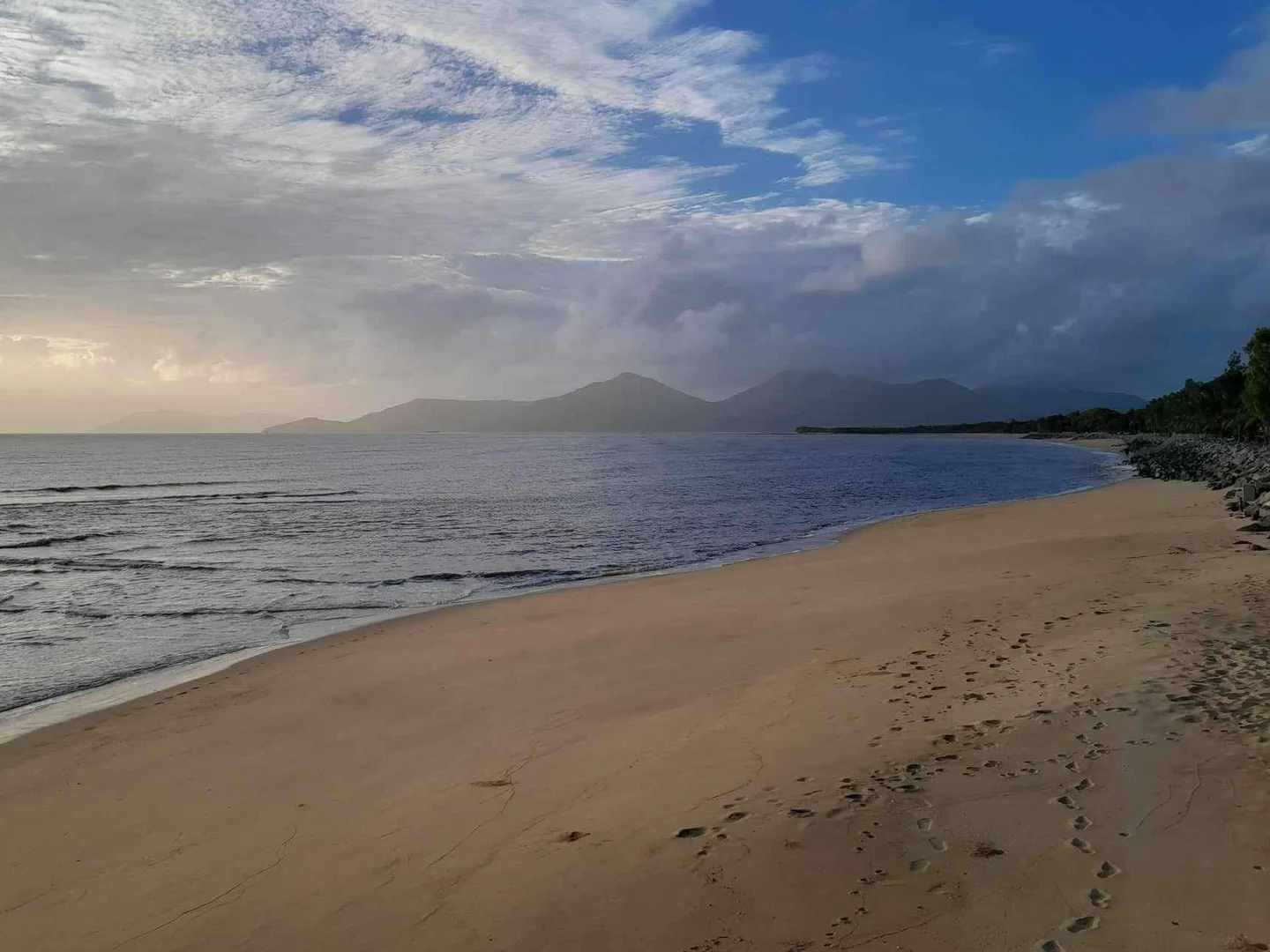 Additional image 8 of 79-81 Tucker Street, Machans Beach QLD 4878