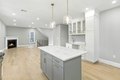 Additional image 10 of 11 Washington St Unit 7, Ipswich, MA, 01938