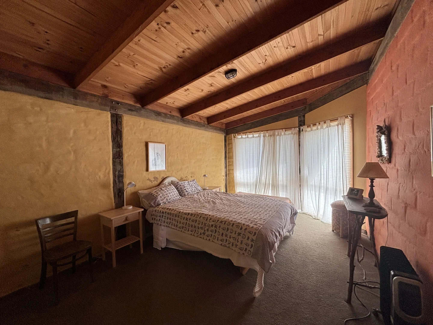 Additional image 7 of 14 Stanley Avenue, Mallacoota VIC 3892