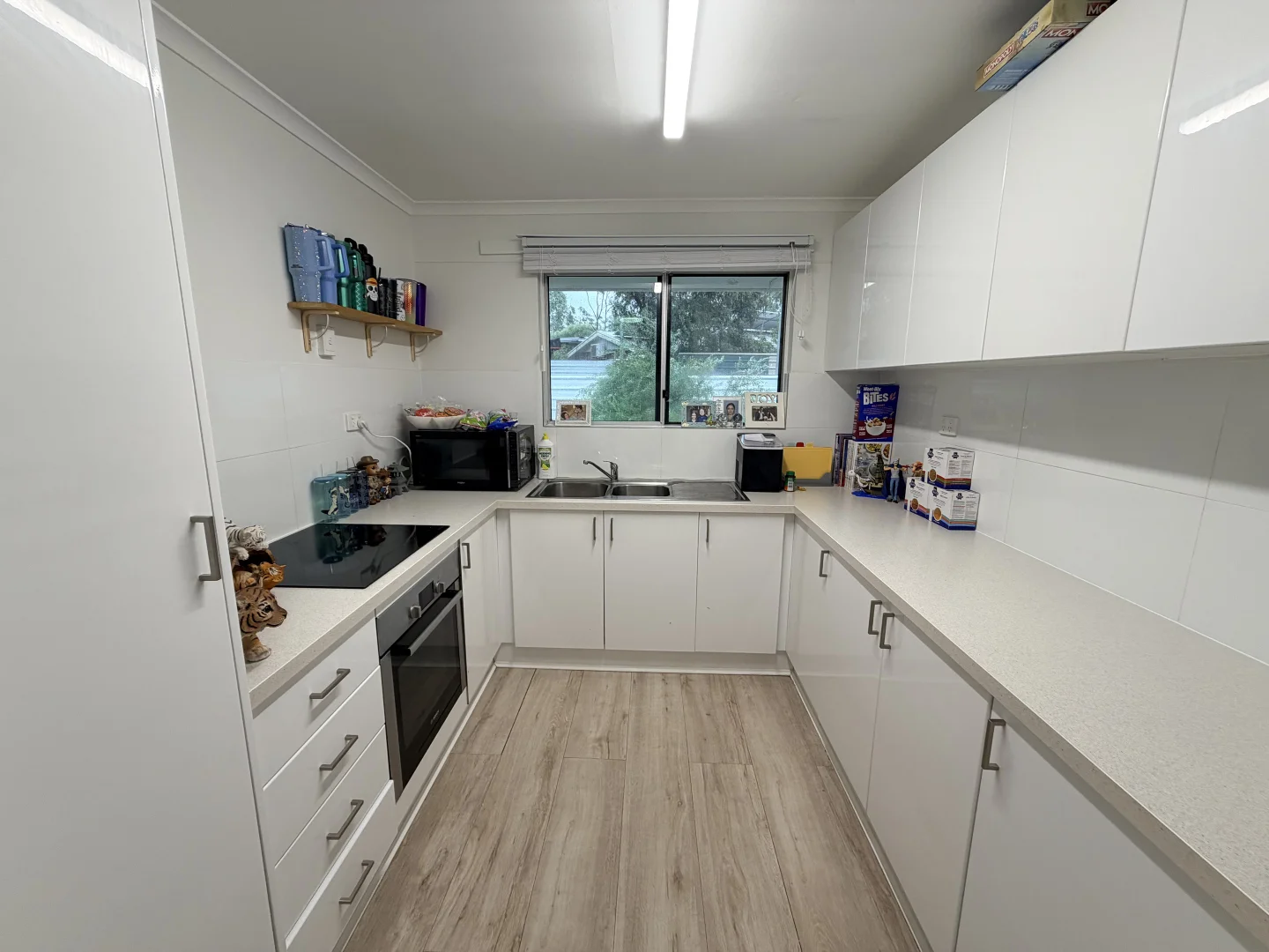 Additional image 5 of 7 Bougainvilia Avenue, East Side NT 0870