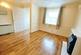 Additional image 6 of 5 Milton Terrace, Pembroke Dock