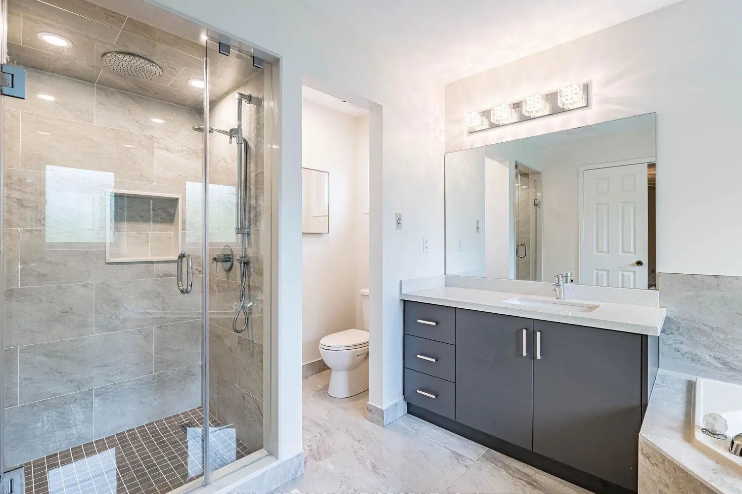 Additional image 14 of 86 Valonia Drive