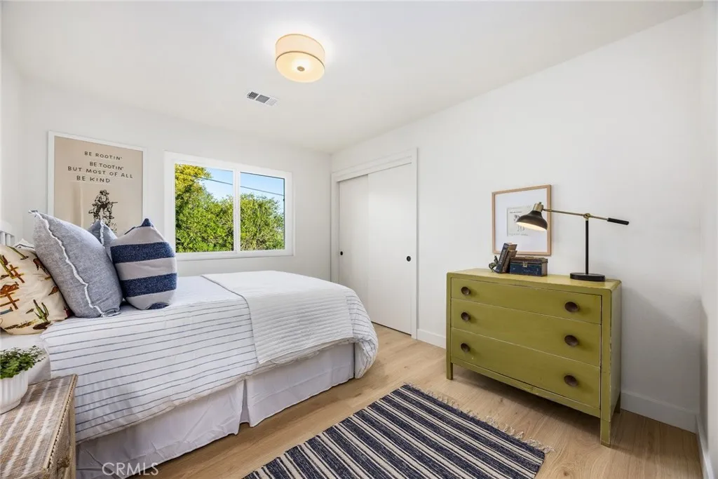 Additional image 29 of 4255 San Benito Road, Atascadero, CA 93422