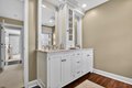 Additional image 26 of 9 Coral Ln, Ocean City, NJ, 08226