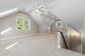 Additional image 24 of 18 Robinson Rd, Lexington, MA, 02420