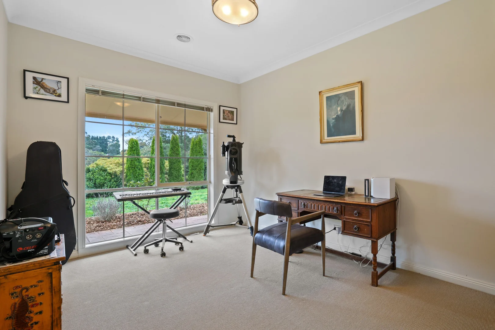 Additional image 6 of 105 Hopetoun Road, Drouin VIC 3818