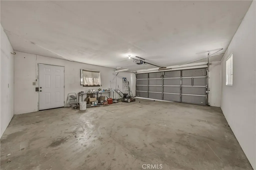 Additional image 28 of 3990 Manchester Avenue, Clearlake, CA 95422