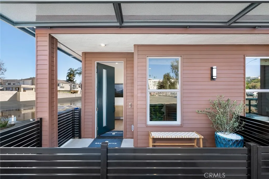 Additional image 19 of 445 S Eleanor Street, Pomona, CA 91766