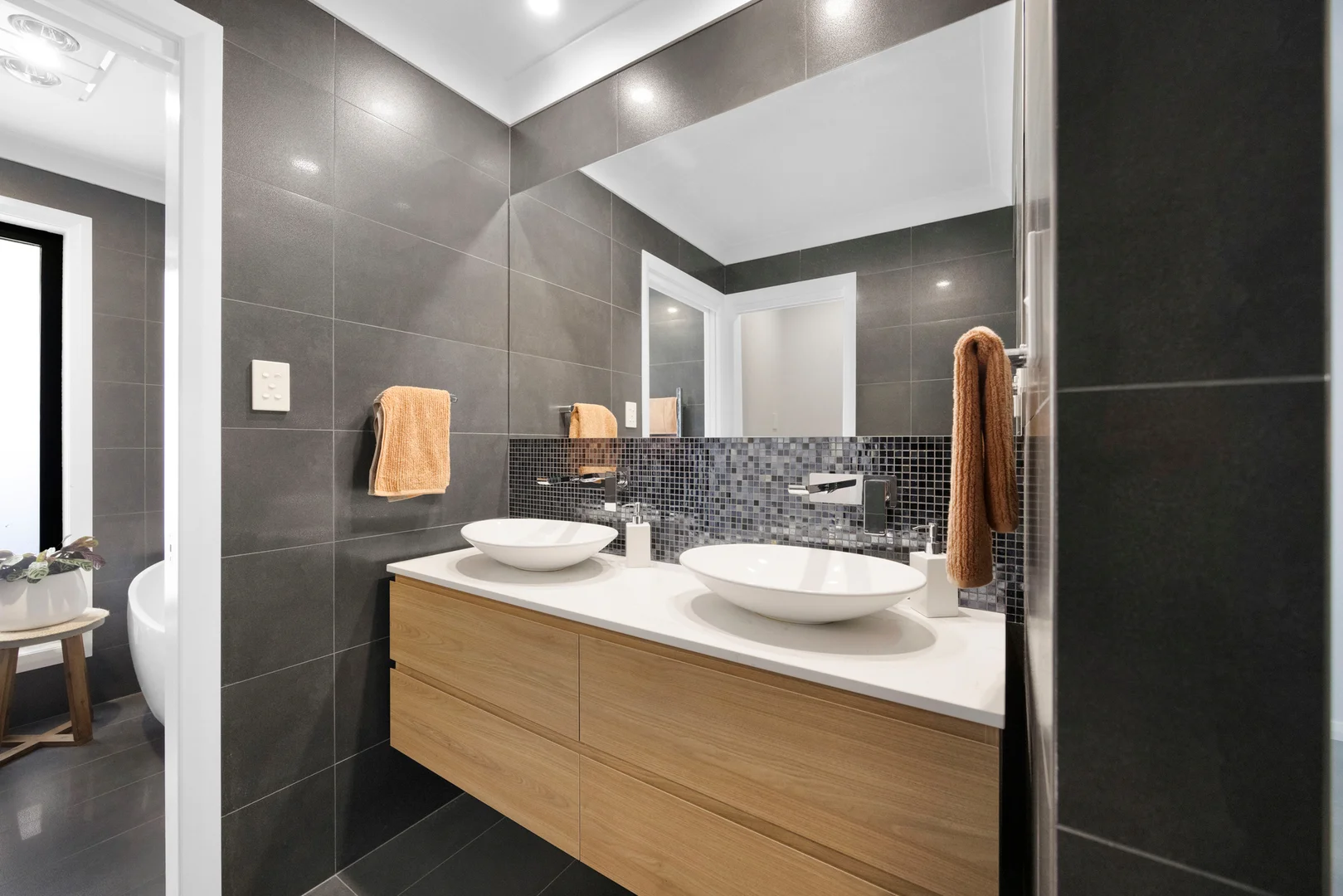 Additional image 16 of 92 Lakeside Circuit, Dubbo NSW 2830