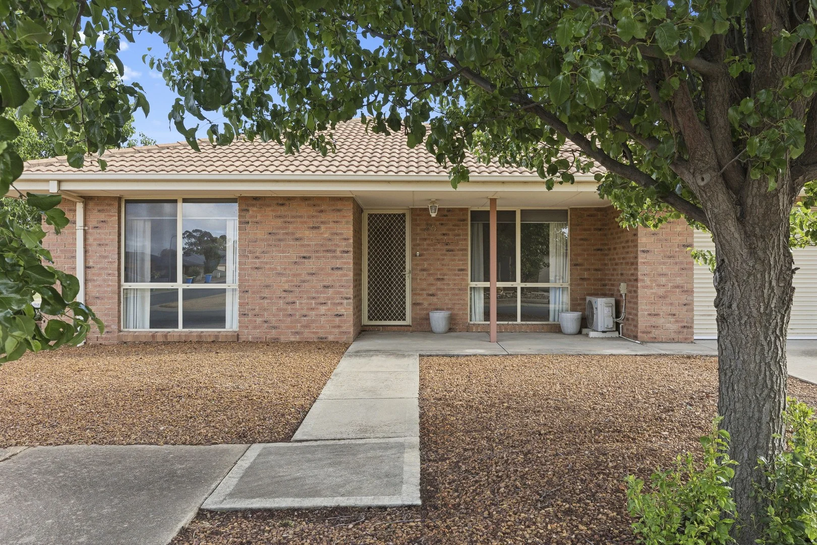 26 Nicolina Street, Cobram VIC 3644