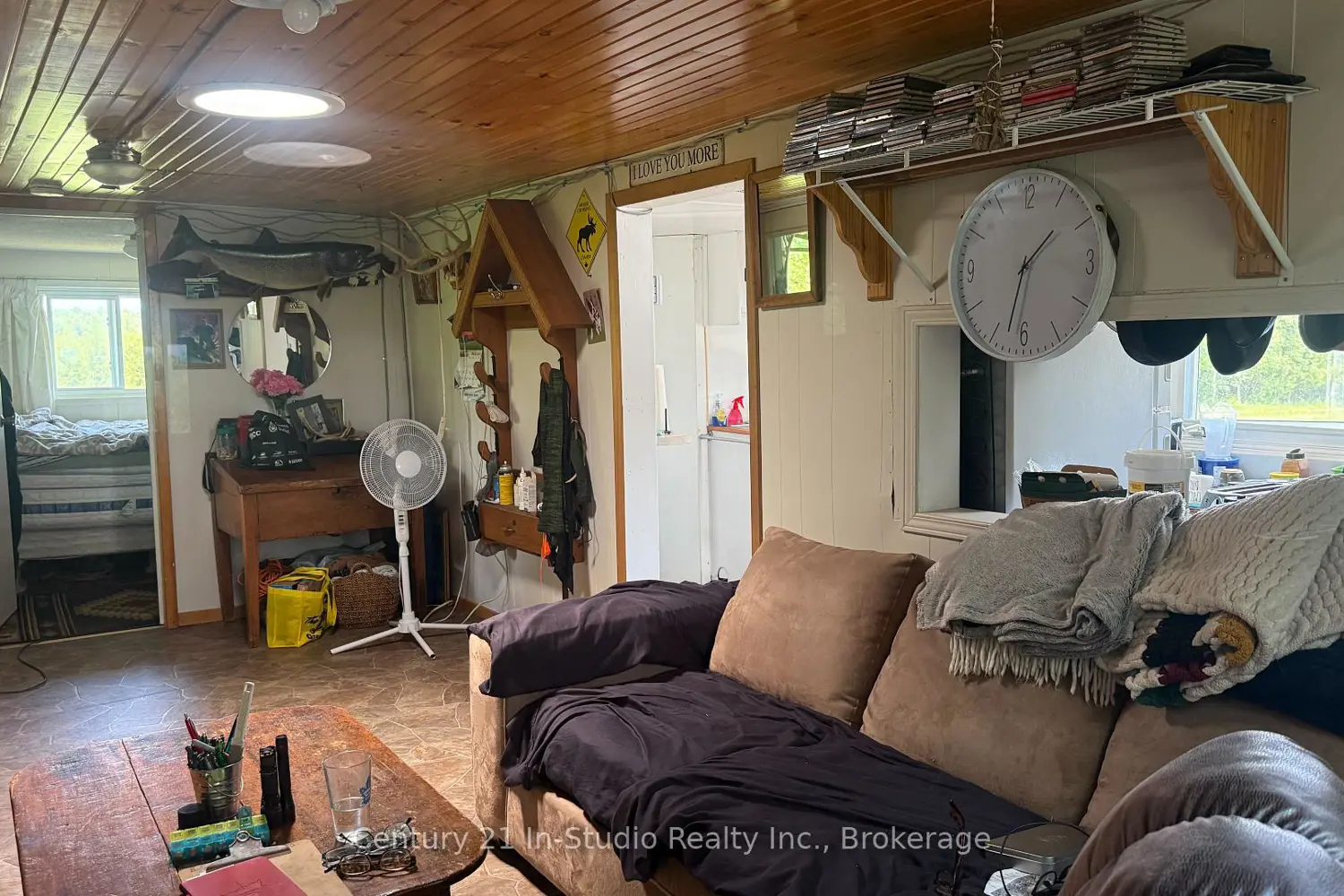 Additional image 8 of 314346 Rocky Church Road