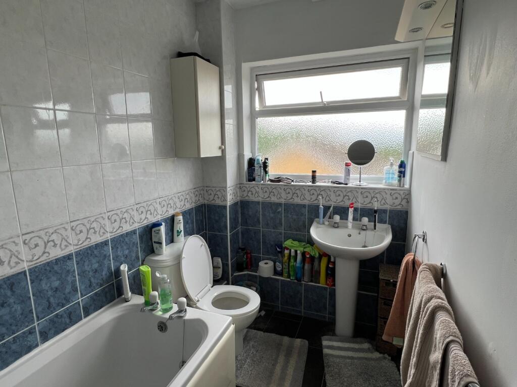 Additional image 9 of Thorndun House, Wells Road, Glastonbury, Somerset, BA6 9BX