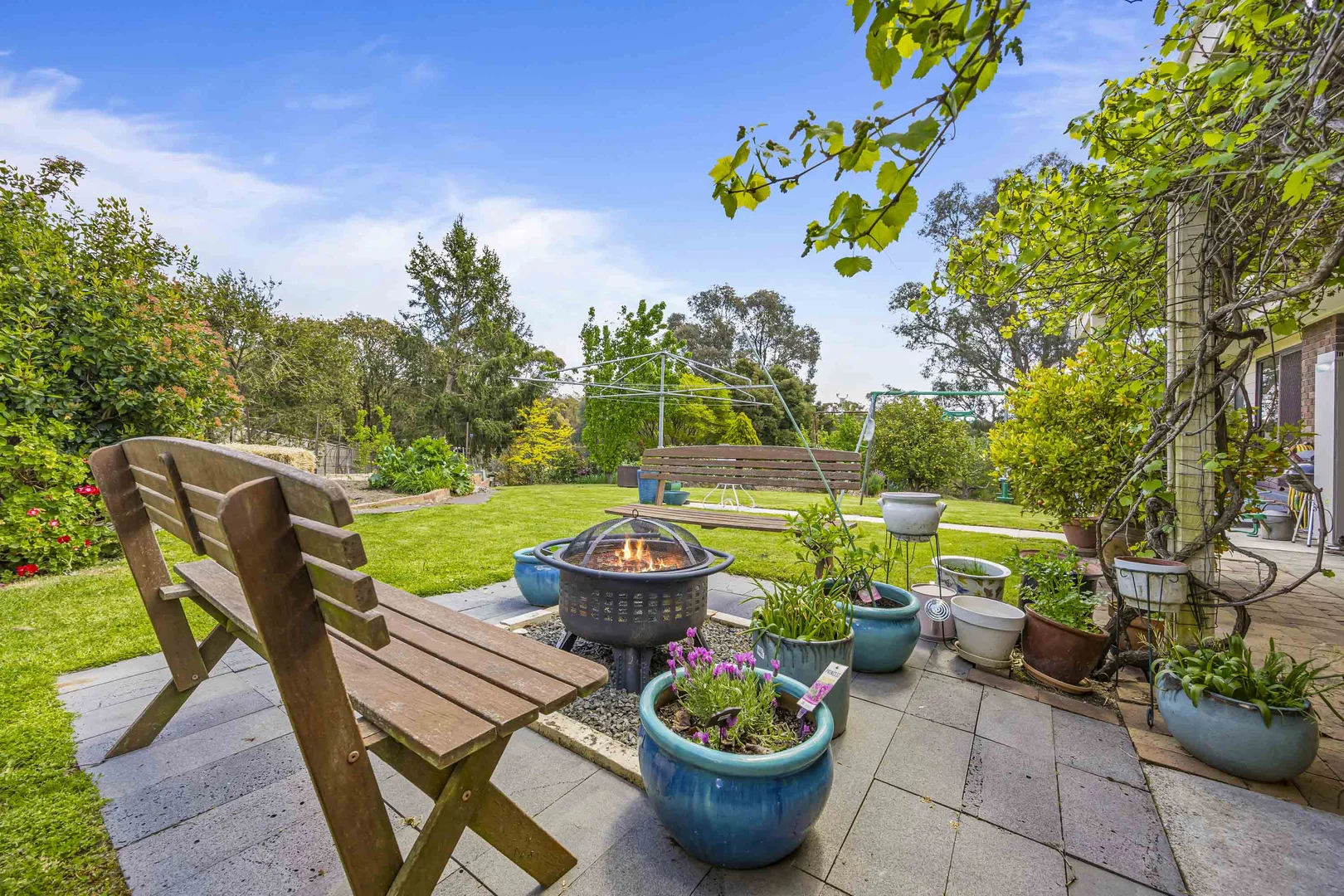 Additional image 20 of 209 Ballarat Road, Creswick VIC 3363