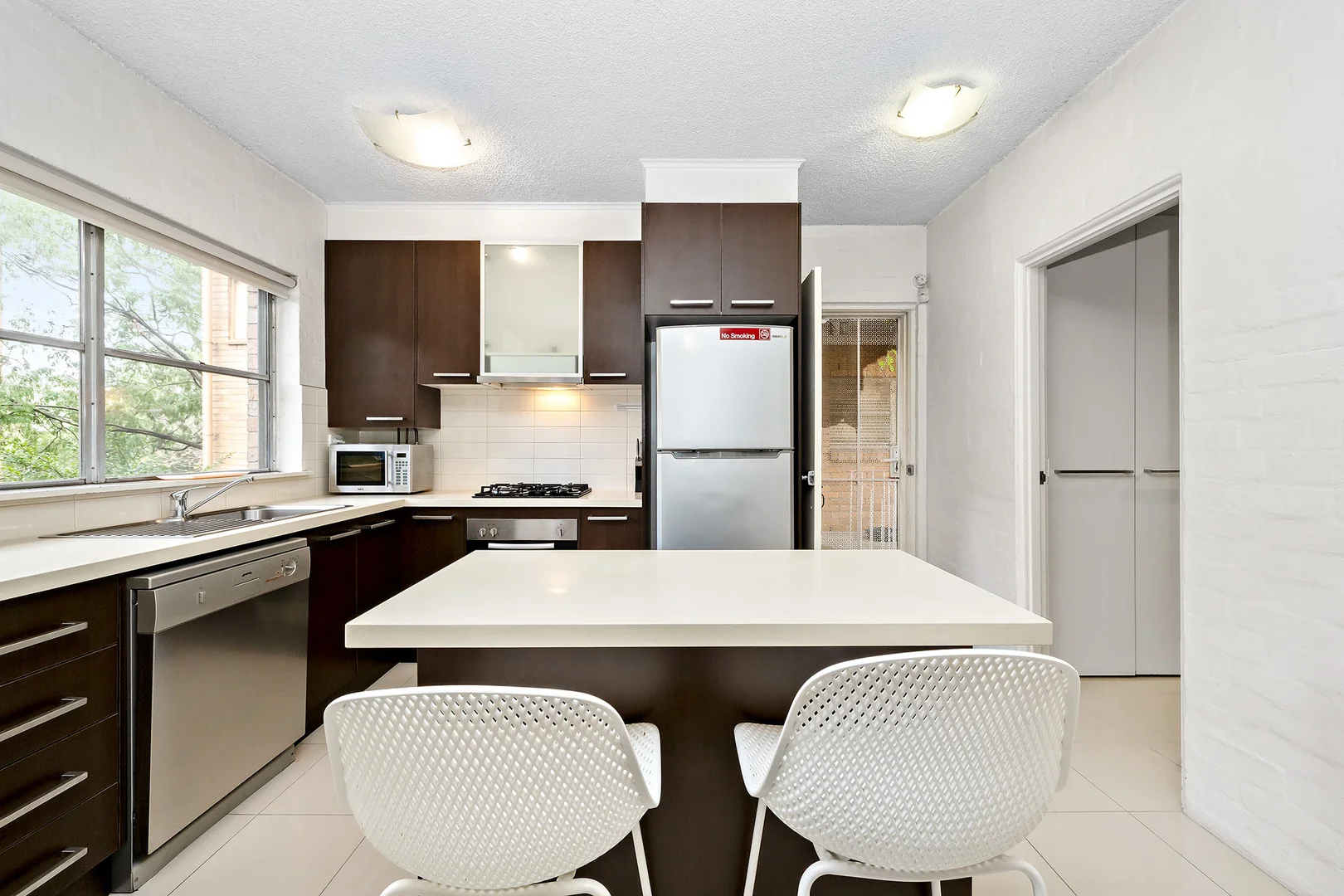 Additional image 4 of D4/81 O'Shanassy Street, North Melbourne VIC 3051