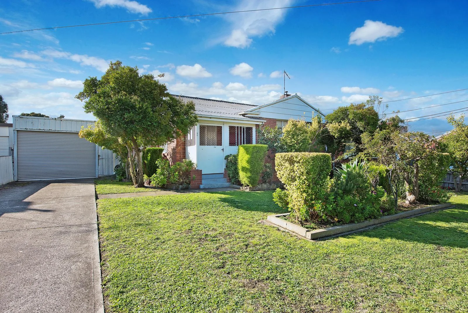 Additional image 2 of 54 Beatty Street, Ivanhoe VIC 3079