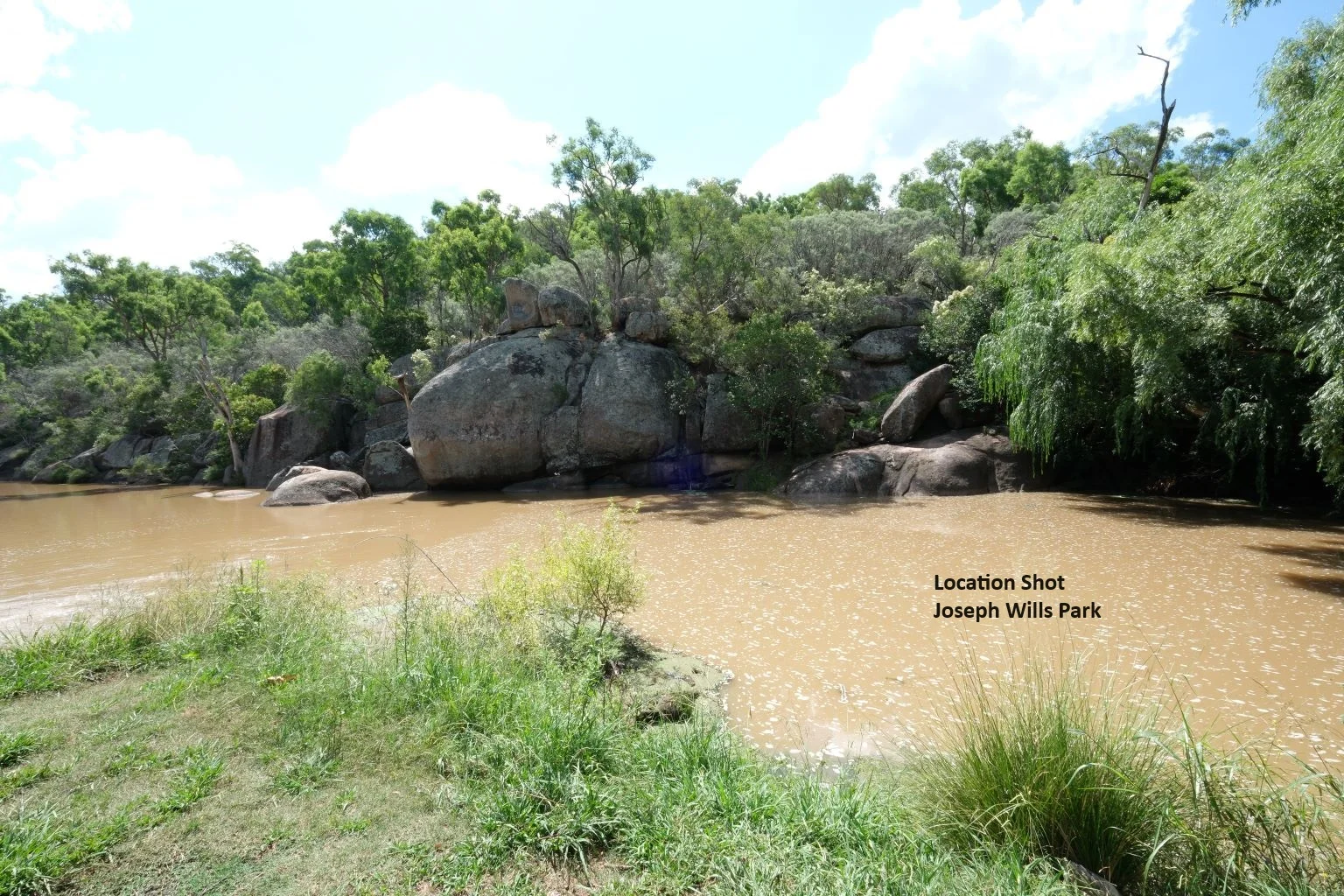 Additional image 13 of 1380 Elsmore Road (Elsmore), Inverell NSW 2360