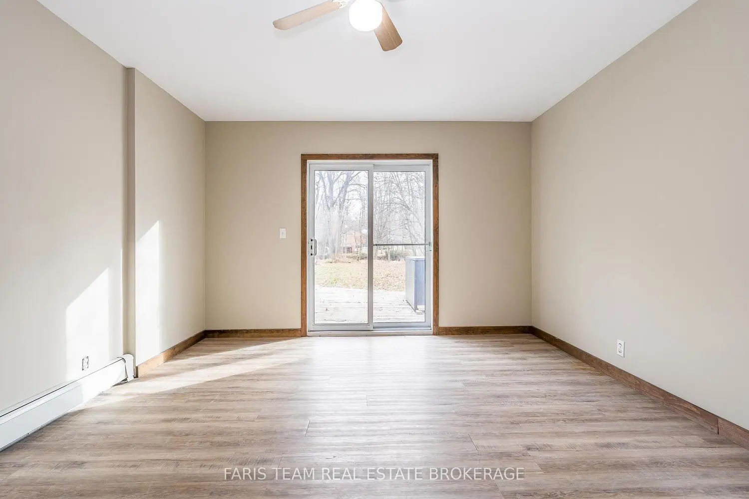 Additional image 10 of 7516 Island Crescent