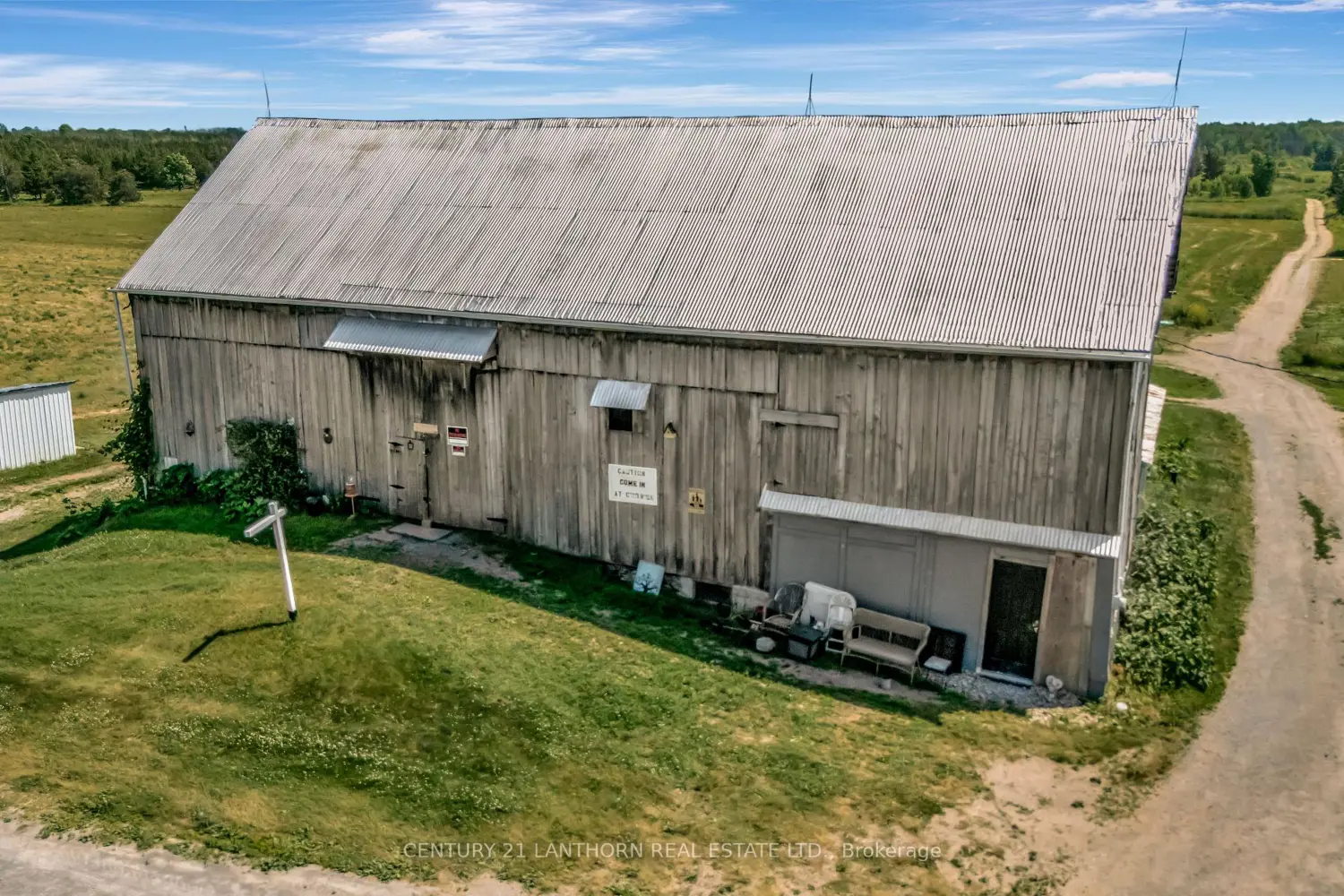 1678 County Road 8 Road photo 3