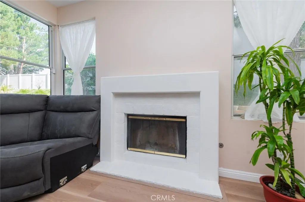 Additional image 54 of 18907 Bentley Pl, Rowland Heights, CA 91748