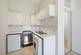 Additional image 5 of 18/14 Wardlaw Street, Gorgie, Edinburgh, EH11