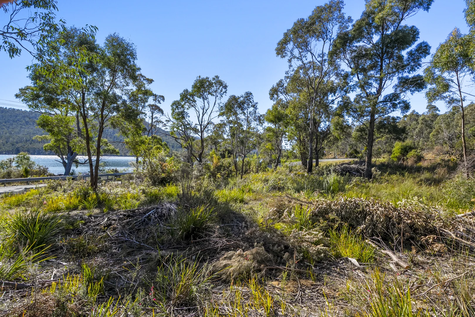 Additional image 17 of 7 Mason Road, Eaglehawk Neck TAS 7179