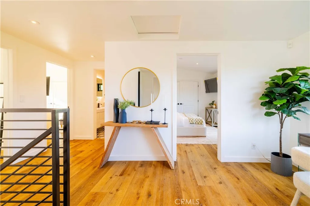 Additional image 22 of 4300 Camello Road, Woodland Hills, CA 91364