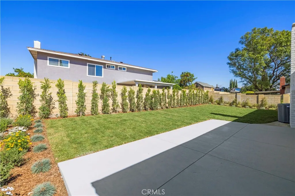 Additional image 30 of 2133 Cochran St, Simi Valley, CA 93065