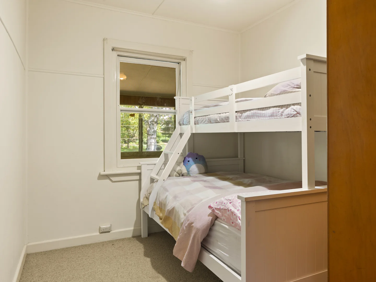 Additional image 18 of 592 Bonnie Doon Road, Boho South VIC 3669